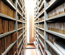 廣州地質(zhì)院消防設(shè)計